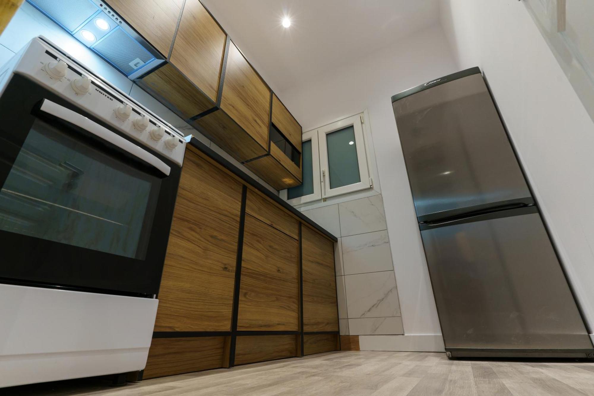 Ferienwohnung Syntagma 2Bd Luxury Athen Exterior foto