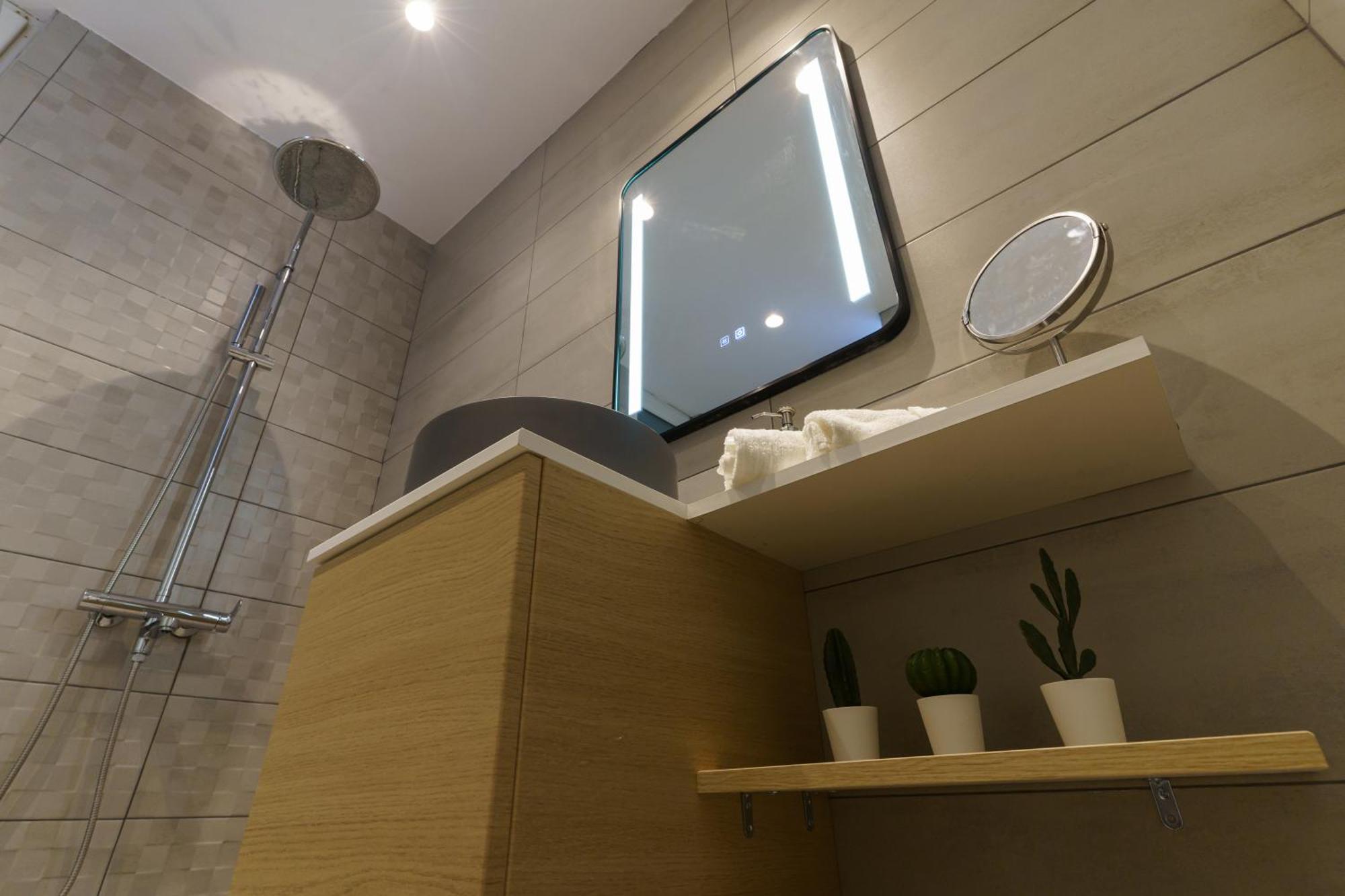 Ferienwohnung Syntagma 2Bd Luxury Athen Exterior foto