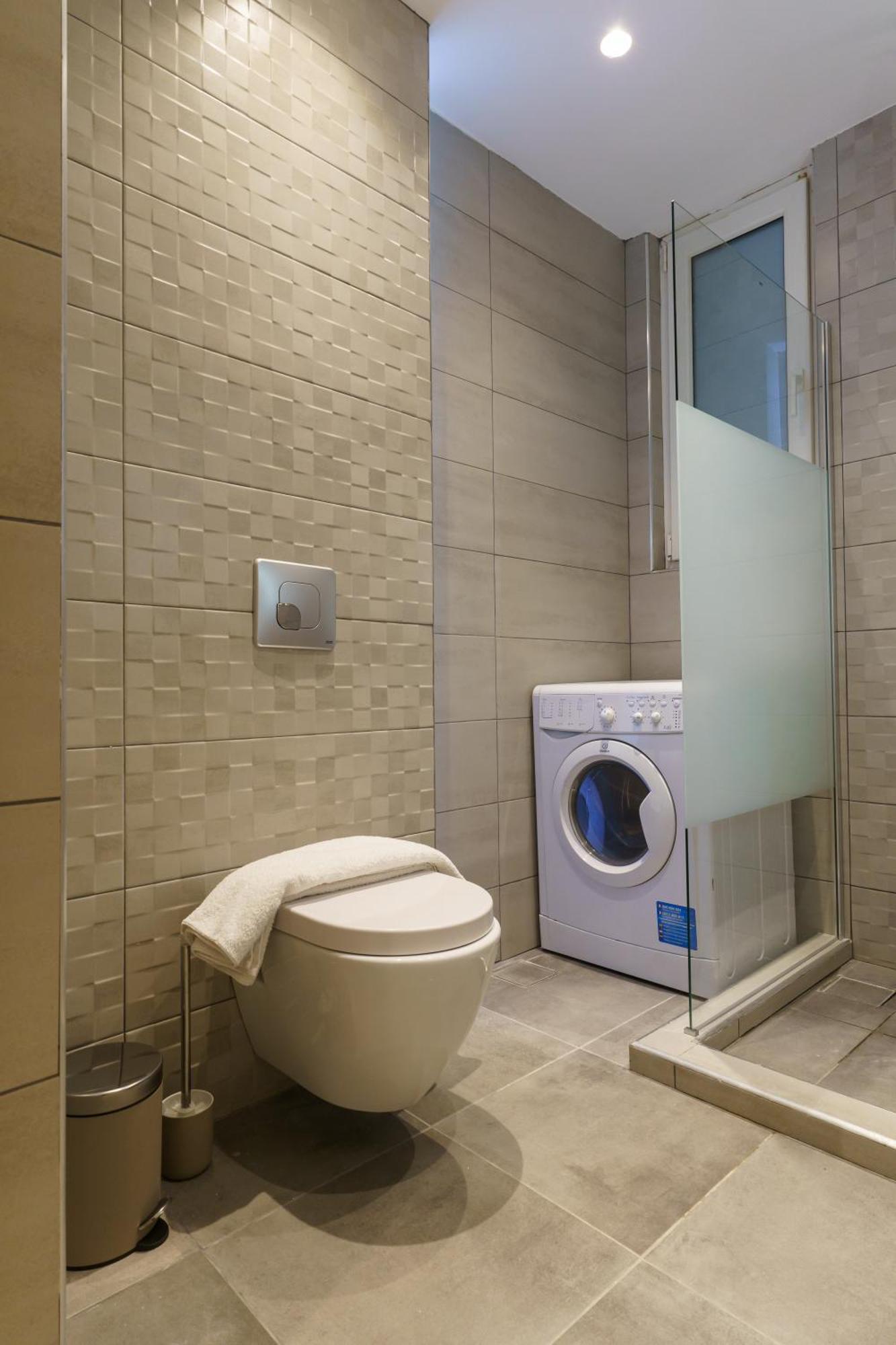 Ferienwohnung Syntagma 2Bd Luxury Athen Exterior foto